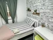 Bonito Habitación en Calle de Esteban de Arteaga, Comillas