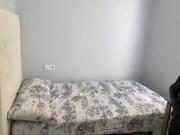 ¡En alquiler! Habitación en Calle de Fernández de los...