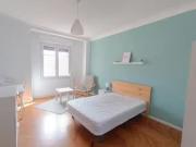 Encantador Habitación en Calle de Francisco Bergamín,...