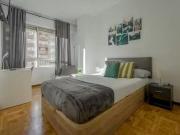 ¡En alquiler! Habitación en Calle de Francisco Gervás,...