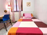 ¡Recién llegado! Habitación en Calle de Francisco Silvela