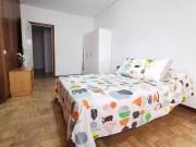 Acogedor Habitación en Calle de Francisco Silvela,...