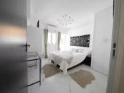 ¡En alquiler! Habitación en Calle de Gijón, Puerta del Ángel