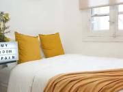 ¡Oferta! Habitación en Calle de Goya