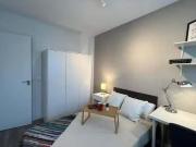 Barato Habitación en Calle de Illescas