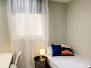 ¡En alquiler! Habitación en Calle de José Abascal