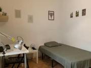 ¡En alquiler! Habitación en Calle de la Princesa, Argüelles