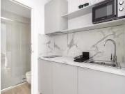 Único Habitación en Calle de las Magnolias