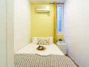 ¡En alquiler! Habitación en Calle de los Caños del Peral