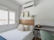 Nuevo Habitación en Calle de Manuel Lamela, Puerta Bonita