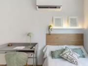 ¡En alquiler! Habitación en Calle de Manuel Lamela,...