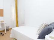 ¡En alquiler! Habitación en Calle de Maudes