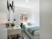 Barato Habitación en Calle de Ofelia Nieto, Berruguete