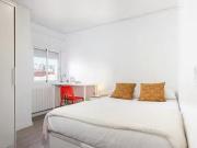 Barato Habitación en Calle de Ofelia Nieto, Berruguete