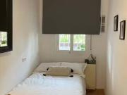 ¡Recién llegado! Habitación en Calle de Pablo Luna