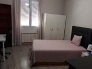 Único Habitación en Calle de Rafael Calvo