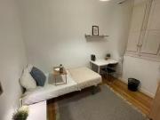 ¡Oferta! Habitación en Calle de Santa Engracia, Ríos Rosas