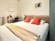 ¡Oferta! Habitación en Calle de Serrano