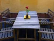 ¡Oferta! Habitación en Calle de Sombrerete, Embajadores