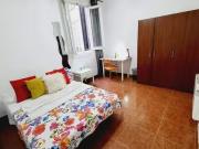 Bonito Habitación en Calle de Toledo, Palacio