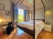 Nuevo Habitación en Calle de Vallehermoso, Arapiles