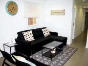 Barato Habitación en Calle del Arenal