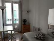 ¡Oferta! Habitación en Calle del Arenal, Sol