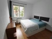 Nuevo Habitación en Calle del Arroyo del Olivar, Puente...