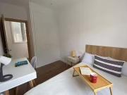 ¡Oferta! Habitación en Calle del Doctor Urquiola