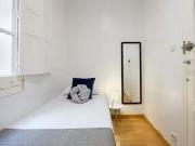Nuevo Habitación en Calle del Duque de Sesto