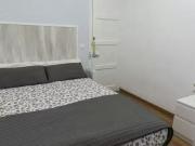 Encantador Habitación en Calle del General Lacy, Palos... Encantador Habitación en Calle del General Lacy, Palos...