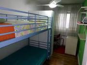 Barato Habitación en Calle del Pico de los Artilleros,... Barato Habitación en Calle del Pico de los Artilleros,...