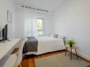 Barato Habitación en Calle Galeón, Alameda de Osuna