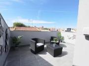 Único Habitación en Calle Gijón