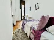 ¡Oferta! Habitación en Calle Gran Vía ¡Oferta! Habitación en Calle Gran Vía
