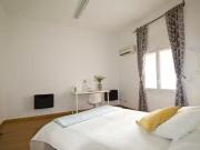 Único Habitación en Calle Marqués del Riscal, Almagro