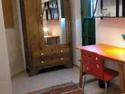 ¡Recién llegado! Habitación en Calle Padre Manjón, Casco...