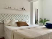 ¡Renta! Habitación en Calle Pintor Matarana, Benicalap