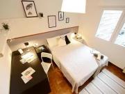 Barato Habitación en Calle Pintores Zubiaurre, Ametzola