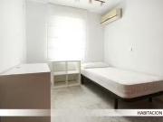 Nuevo Habitación en Calle Rubén Darío, El Padrón