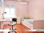 ¡Oferta! Habitación en Calle Virgen de Robledo, Los Remedios