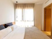 Encantador Habitación en Camí de Vallvidrera al Tibidabo