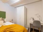 Barato Habitación en Carrer Ample, El Gòtic