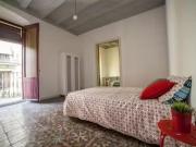 Encantador Habitación en Carrer Ample, El Gòtic