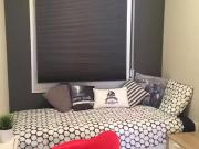 Barato Habitación en Carrer d'Aragó, Sagrada Familia