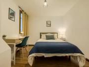 ¡En alquiler! Habitación en Carrer d'Avinyó, El Gòtic