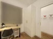 ¡En alquiler! Habitación en Carrer de Balmes