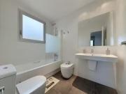 Encantador Habitación en Carrer de Balmes