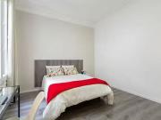 Nuevo Habitación en Carrer de Balmes, Dreta de...