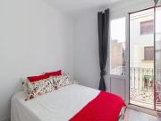 Nuevo Habitación en Carrer de Bonavista